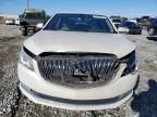 2014 Buick Lacrosse