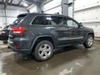 2011 Jeep Grand Cherokee Limited