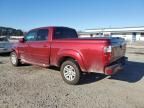 2005 Toyota Tundra Double Cab Limited