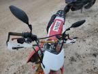 2014 Honda CRF250 L