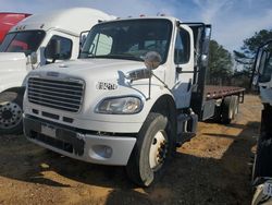 2014 Freightliner M2 106 Medium Duty en venta en Hueytown, AL