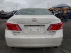 2009 Lexus ES 350