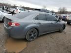 2010 Acura TSX