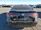 2024 Honda Civic SI