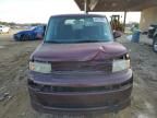 2005 Scion XB