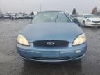 2005 Ford Taurus SE