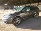 2014 Dodge Journey R/T