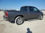 2003 Dodge RAM 1500 ST