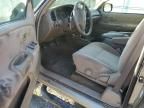 2003 Toyota Tundra Access Cab SR5