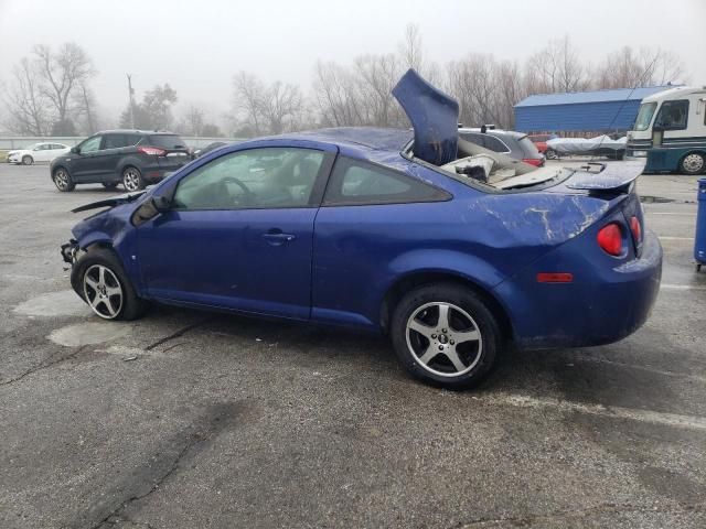 2006 Chevrolet Cobalt LS