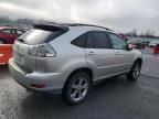 2006 Lexus RX 400