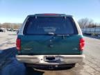 1997 Ford Expedition