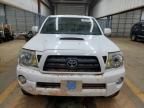 2006 Toyota Tacoma Access Cab