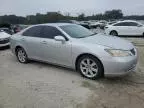 2009 Lexus ES 350