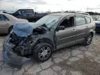 2004 Pontiac Vibe