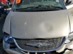 2004 Chrysler Town & Country LX