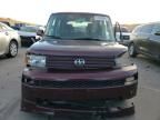 2005 Scion XB