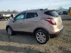 2018 Buick Encore Essence