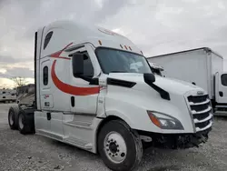 Freightliner salvage cars for sale: 2023 Freightliner Cascadia 126