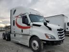 2023 Freightliner Cascadia 126