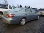 2003 Lexus ES 300