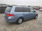 2010 Honda Odyssey EX