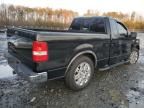 2004 Ford F150