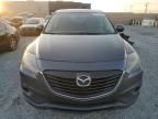 2013 Mazda CX-9 Touring