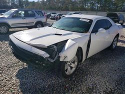 Dodge Vehiculos salvage en venta: 2011 Dodge Challenger