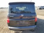 2008 Honda Element EX