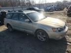 2005 Subaru Outback Outback H6 R LL Bean