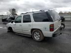 2005 GMC Yukon