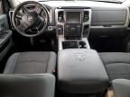 2014 Dodge RAM 1500 SLT