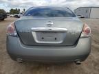 2009 Nissan Altima 3.5SE