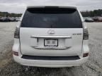 2015 Lexus GX 460 Premium