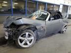 2007 Pontiac Solstice