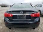 2014 Infiniti Q50 Base