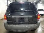 2005 Ford Escape XLS