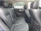 2012 Infiniti FX35