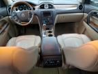 2010 Buick Enclave CXL