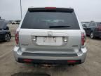 2007 Honda Pilot EX