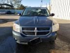 2007 Dodge Caliber SXT