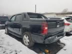 2007 Chevrolet Avalanche K1500