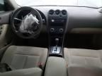 2008 Nissan Altima 2.5