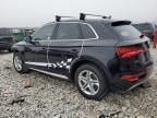 2019 Audi Q5 Premium