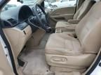 2007 Honda Odyssey EX