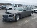 2008 Dodge Charger