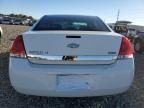 2009 Chevrolet Impala 1LT