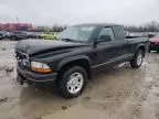 2004 Dodge Dakota Sport