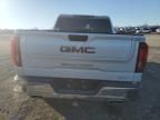 2024 GMC Sierra K1500 SLT